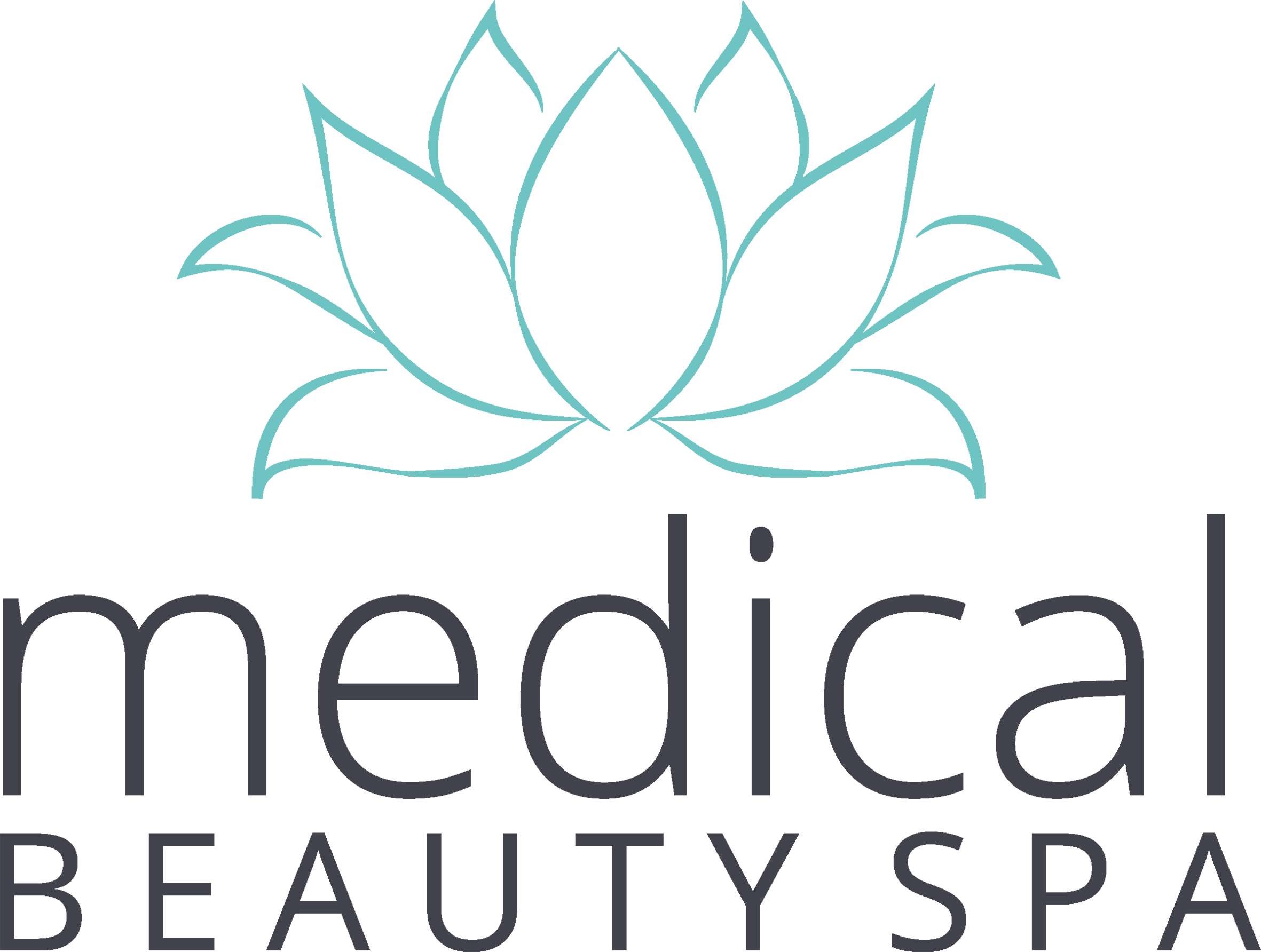 iS CLINICAL & St Barth Produkte Online Shop by Medical Beauty Spa