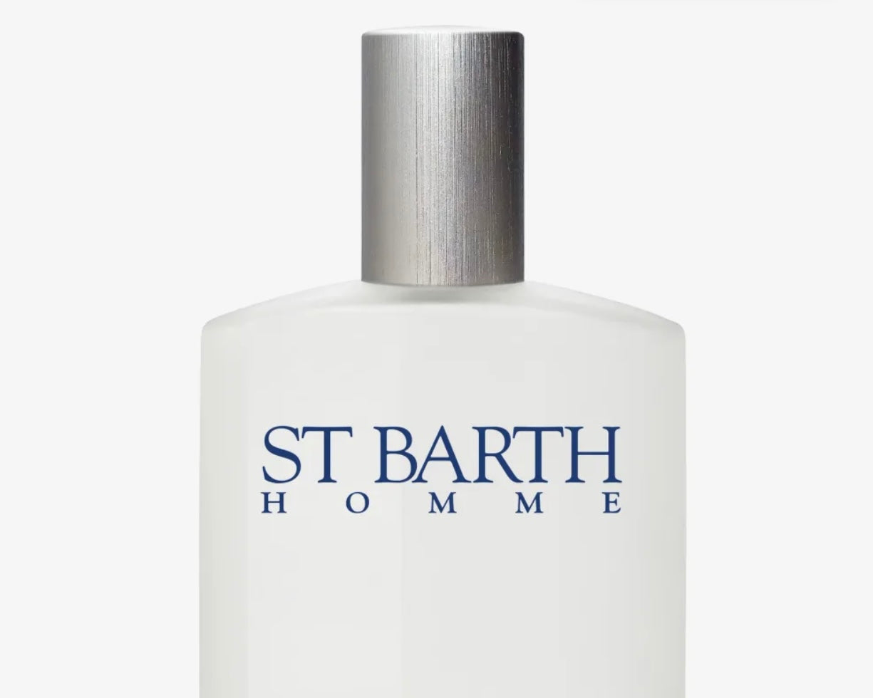 Ligne St. Barth Parfume Homme