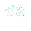 Medical Beauty Spa - Shop