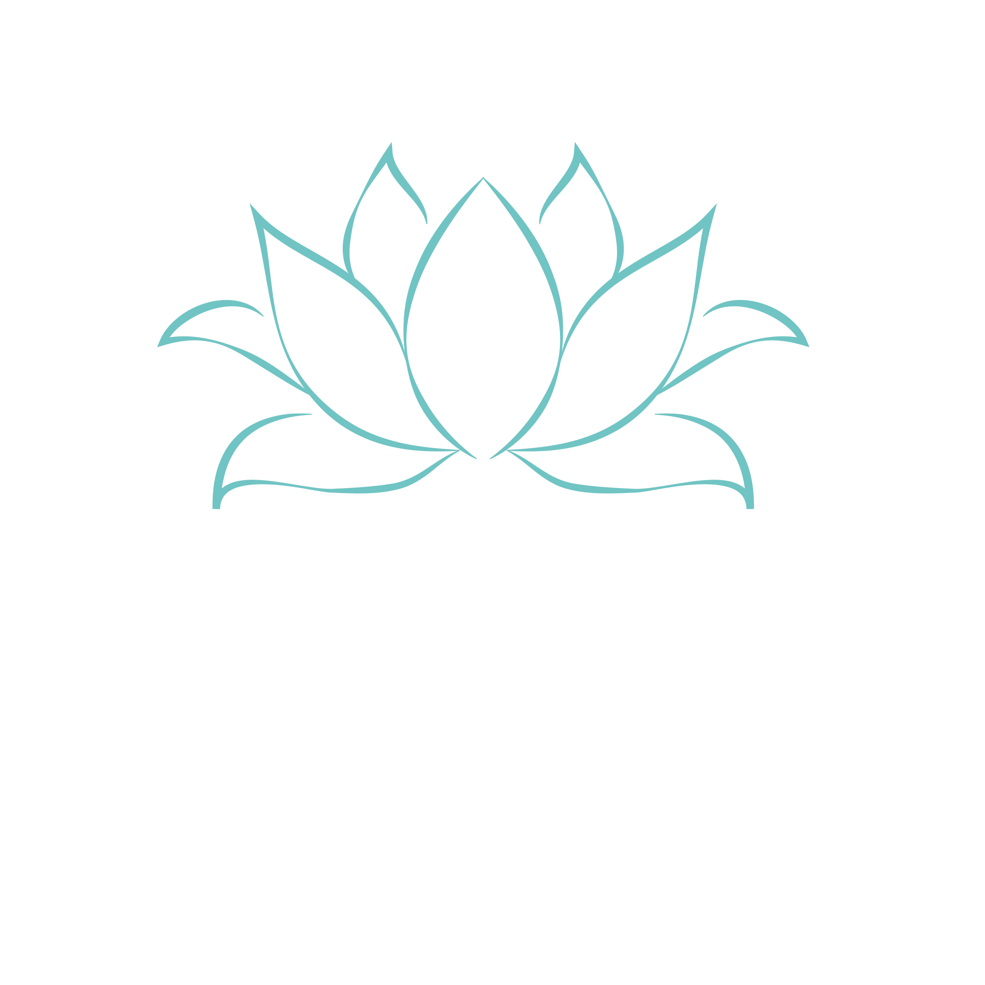 Ligne St Barth Efeu-Gel – Medical Beauty Spa