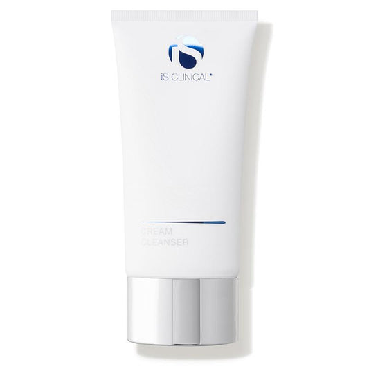 iS CLINICAL Cream Cleanser