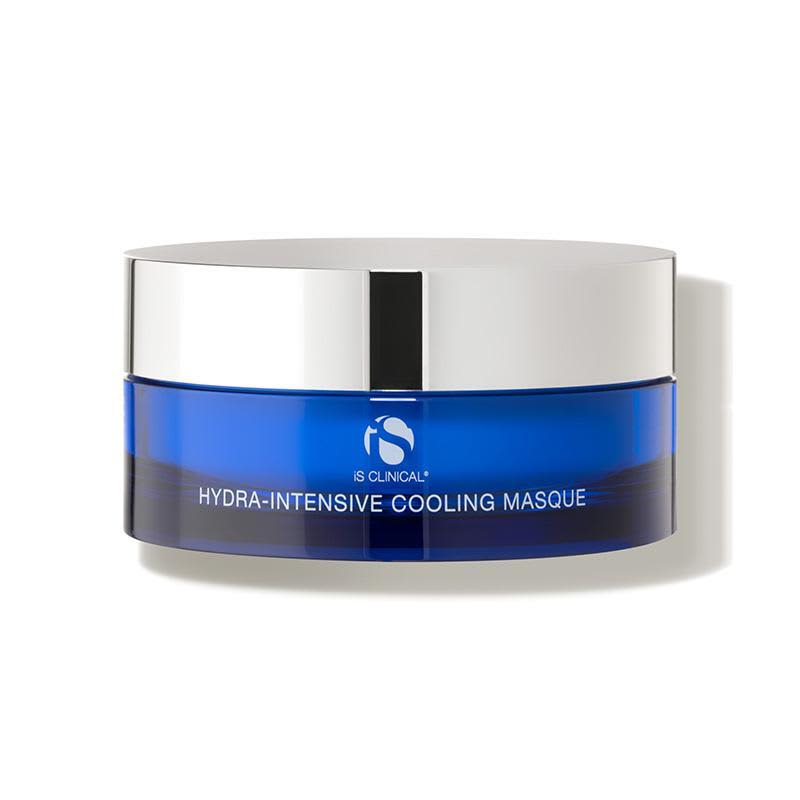 iS CLINICAL Hydra-Intensive Cooling Maske