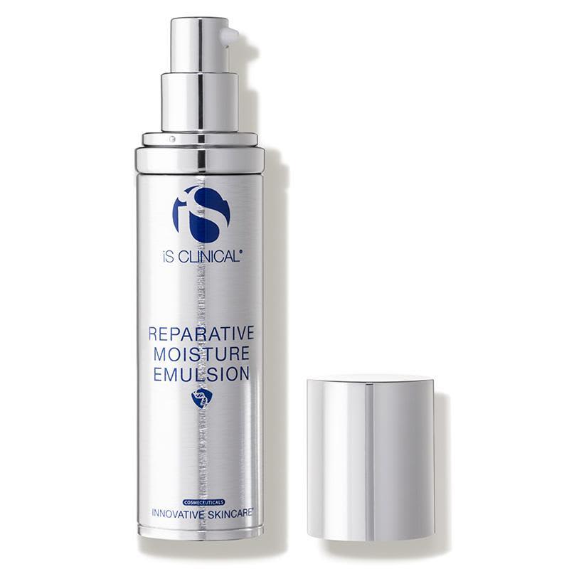 iS CLINICAL Reparative Moisture Emulsion