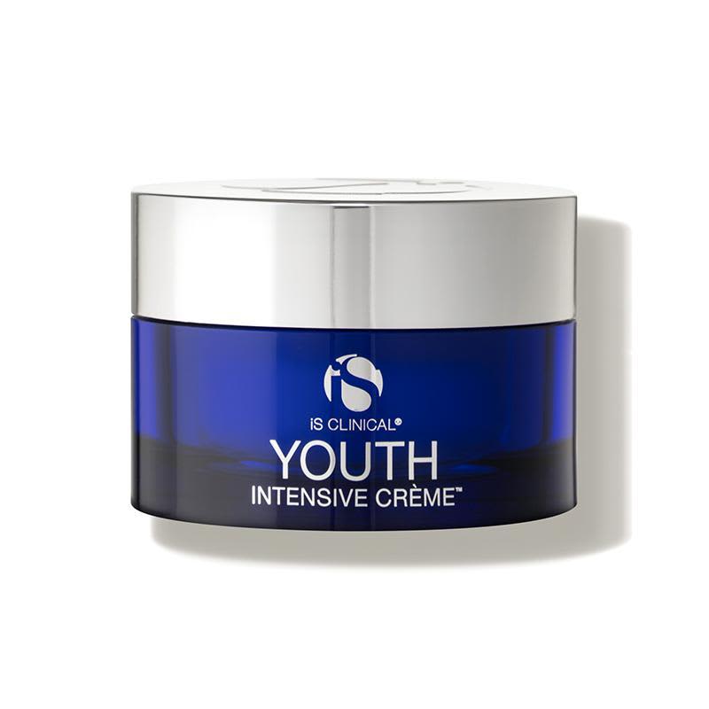 iS CLINICAL Youth Intensive Creme