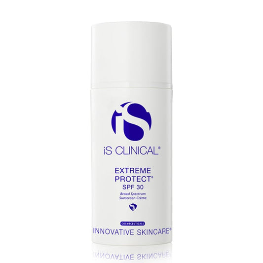 iS CLINICAL Extreme Protect SPF 30