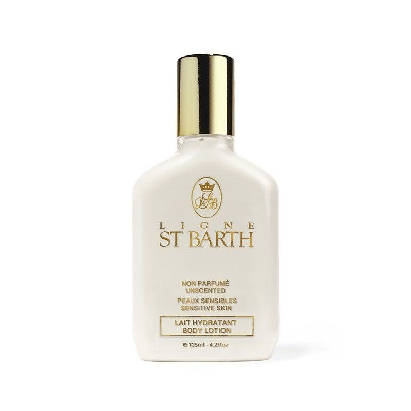 Ligne St Barth Body Lotion