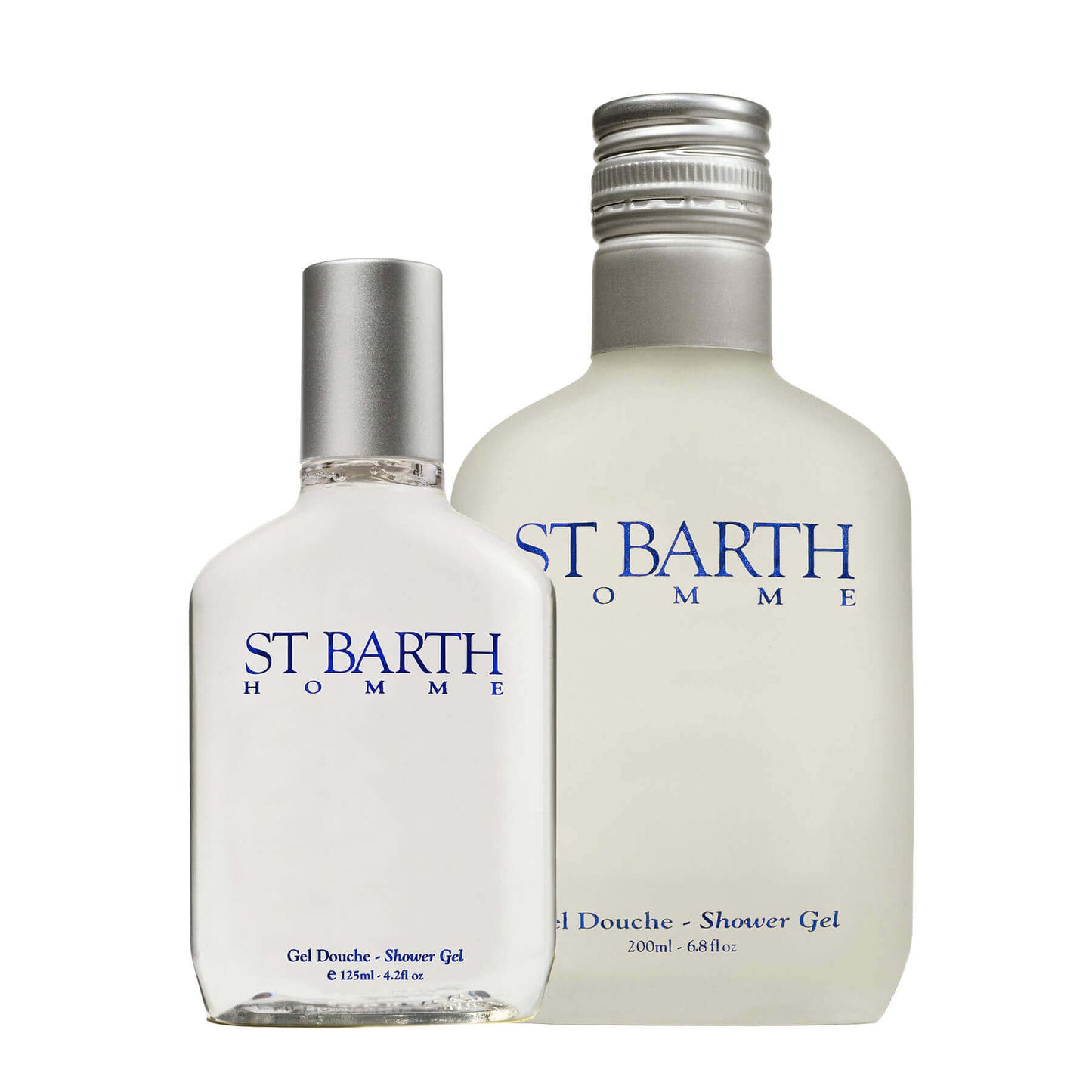 Ligne St Barth Duschgel Homme