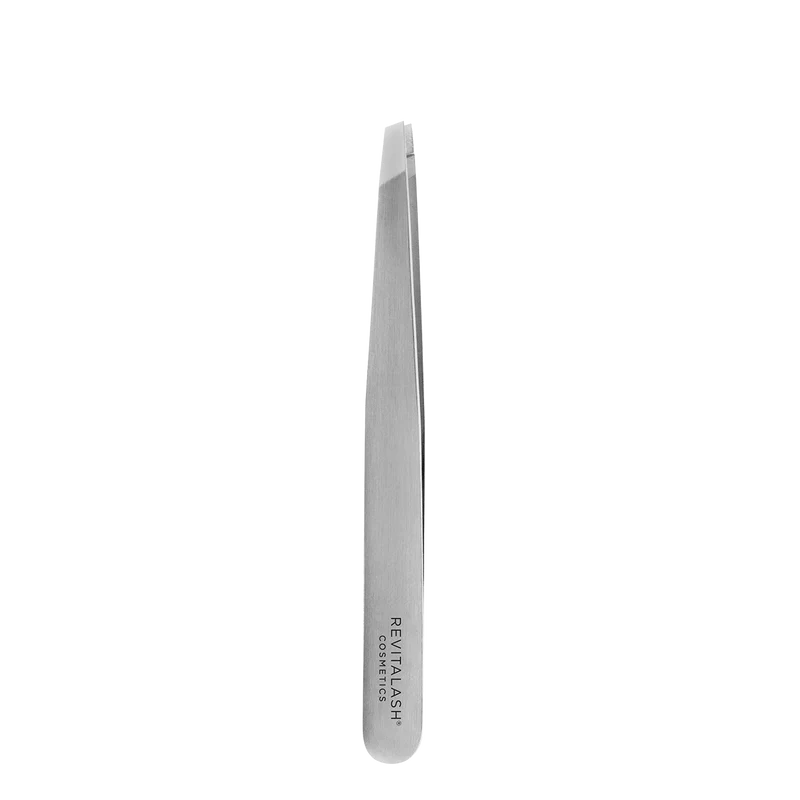 REVITALASH PRECISION TWEEZER/PINZETTE