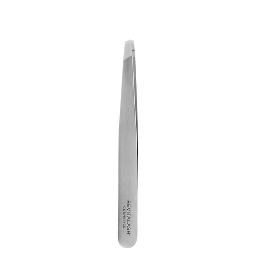 REVITALASH PRECISION TWEEZER/PINZETTE