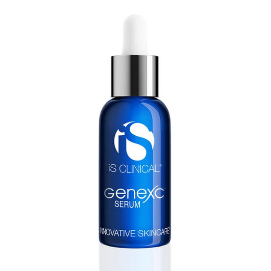 iS CLINICAL GeneXC Serum