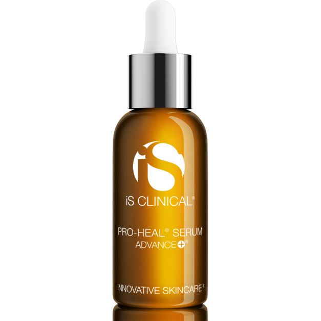 iS CLINICAL Pro-Heal Serum Advance+