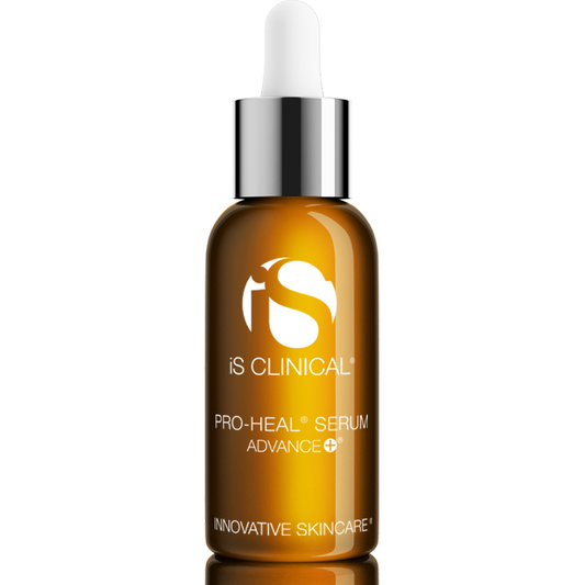 iS CLINICAL Pro-Heal Serum Advance+